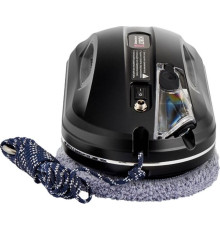 HOBOT-388 черный