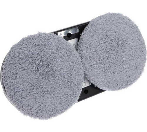 HOBOT-388 черный