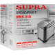 SUPRA BMS-310