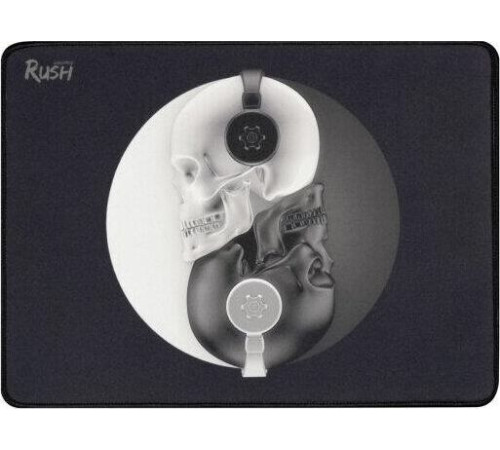 SMARTBUY (SBMP-14G-YY) Yin-Yang M-size