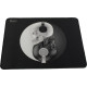 SMARTBUY (SBMP-14G-YY) Yin-Yang M-size