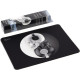 SMARTBUY (SBMP-14G-YY) Yin-Yang M-size