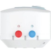 Водонагреватель накопительный электрический ROYAL CLIMA RWH-D10-FE DELTA