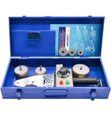 АКВАПРОМ 00-00016313 АСП-1,5/6 М (M40/6)