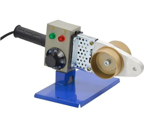 АКВАПРОМ 00-00016313 АСП-1,5/6 М (M40/6)