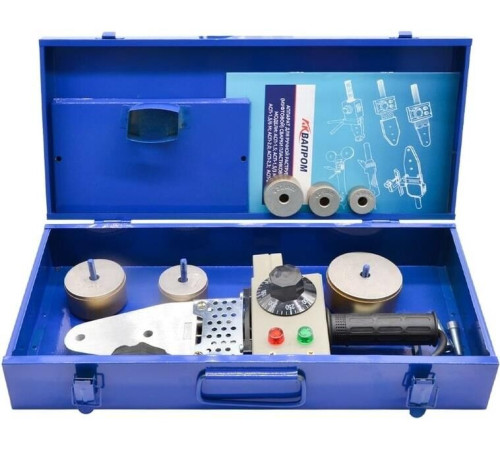 АКВАПРОМ 00-00016313 АСП-1,5/6 М (M40/6)