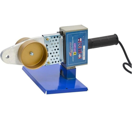 АКВАПРОМ 00-00016313 АСП-1,5/6 М (M40/6)