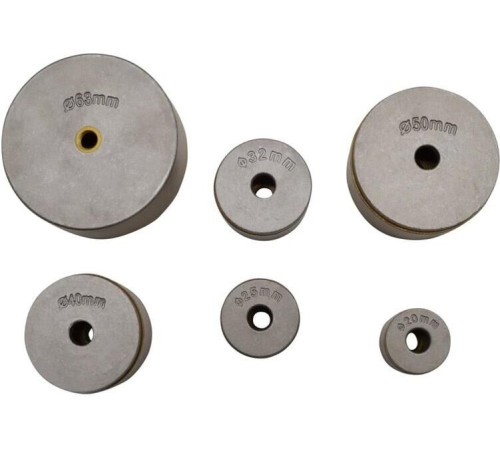 АКВАПРОМ 00-00016313 АСП-1,5/6 М (M40/6)