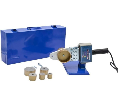 АКВАПРОМ 00-00016313 АСП-1,5/6 М (M40/6)