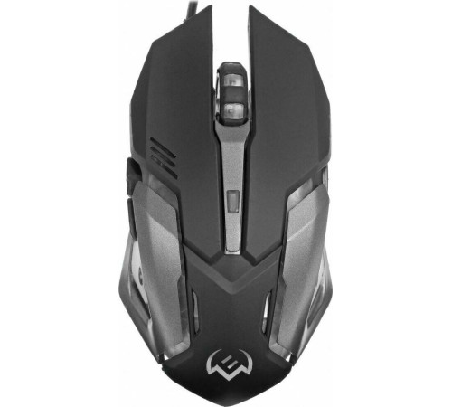 SVEN RX-G740