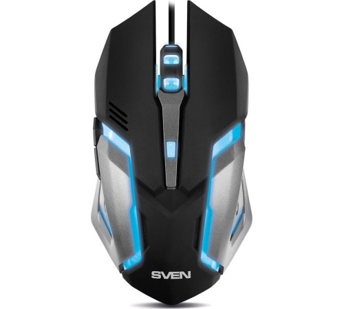 SVEN RX-G740