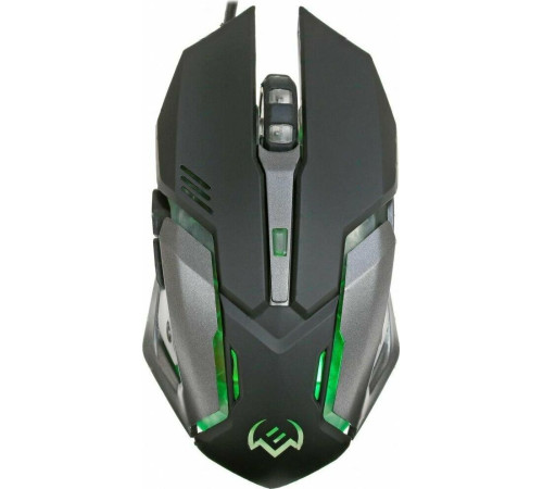 SVEN RX-G740