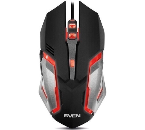 SVEN RX-G740