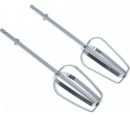 DELTA LUX DE-7702 белый/серый