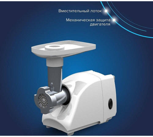 АКСИОН М-14.02