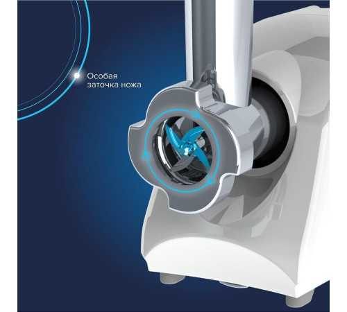 АКСИОН М-14.02