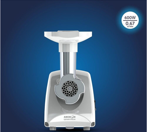 АКСИОН М-14.02