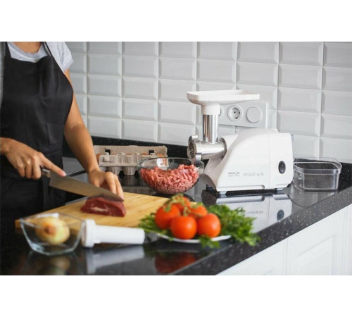 АКСИОН М-14.02