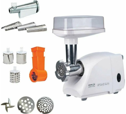 АКСИОН М-14.02