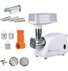 АКСИОН М-14.02