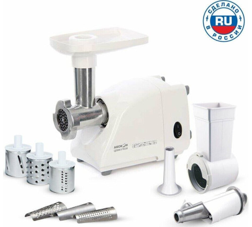 АКСИОН М-14.02