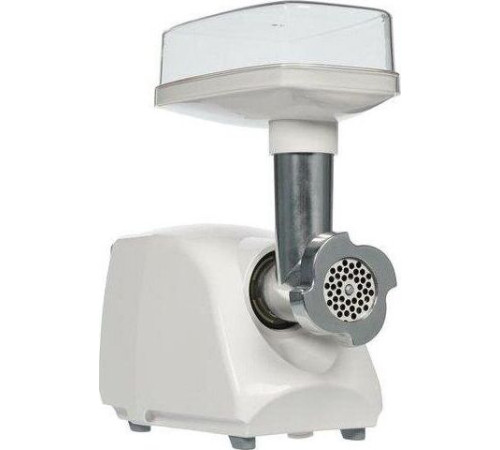 АКСИОН М-14.02