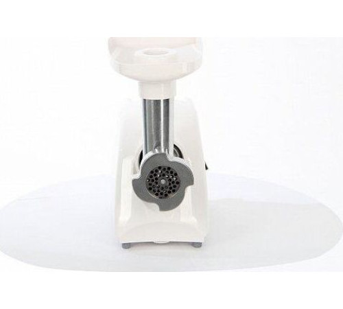 АКСИОН М-14.02