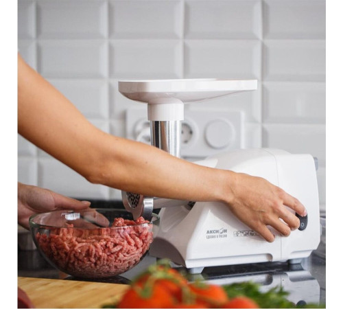 АКСИОН М-14.03