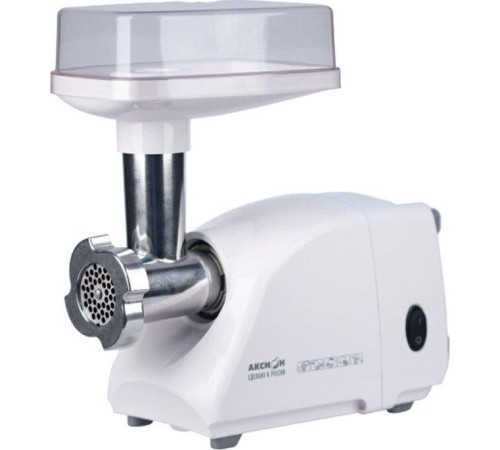 АКСИОН М-14.03