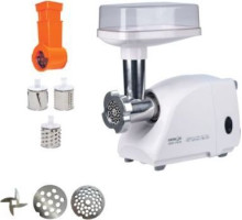 АКСИОН М-14.03