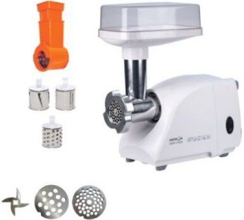 АКСИОН М-14.03