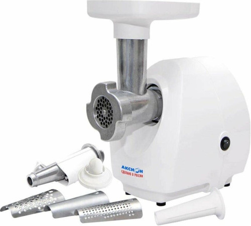 АКСИОН М-14.04