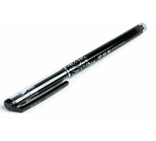 АКСИОН М-14.04