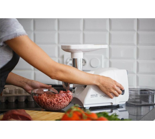 АКСИОН М-14.04