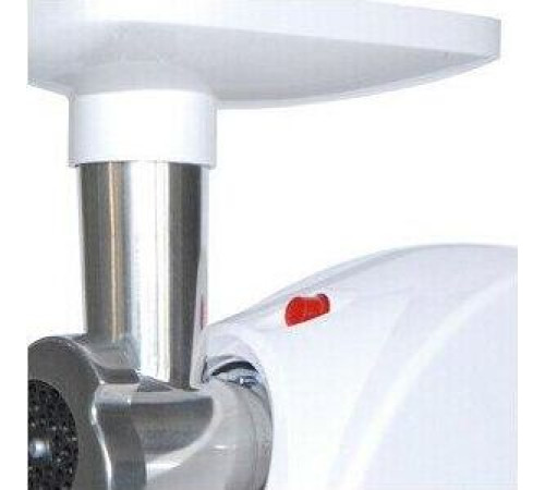 АКСИОН М-14.04