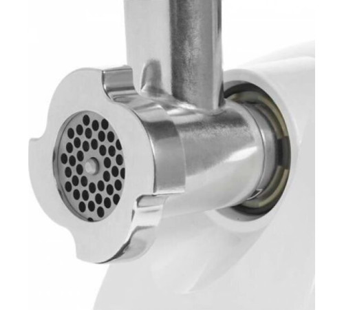 АКСИОН М-14.04