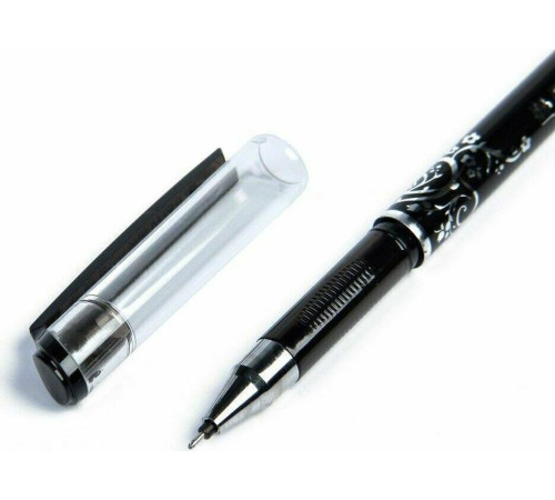 АКСИОН М-14.04