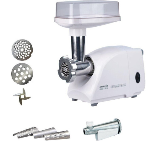 АКСИОН М-14.04