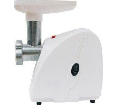 АКСИОН М-14.04