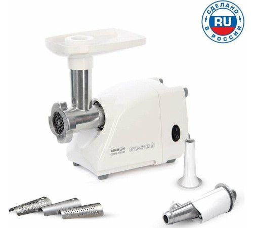 АКСИОН М-14.04