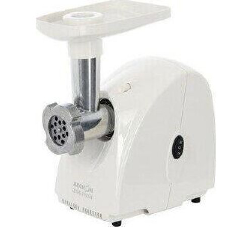 АКСИОН М-14.04