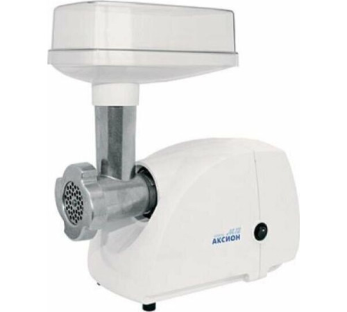 АКСИОН М-14.04