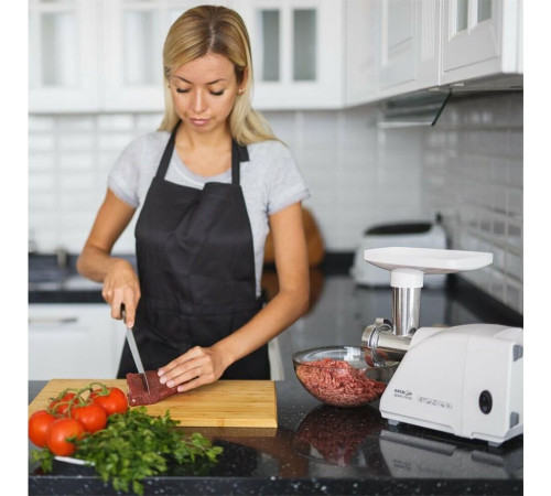 АКСИОН М-14.04