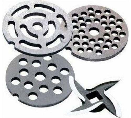 АКСИОН М-14.04