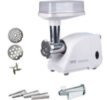 АКСИОН М-14.04