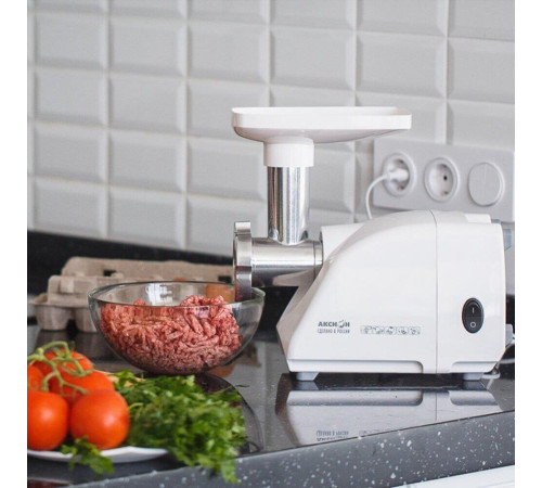 АКСИОН М-14.04