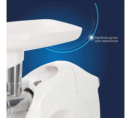 АКСИОН М-41.04