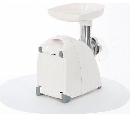 АКСИОН М-41.04