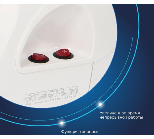 АКСИОН М-41.04