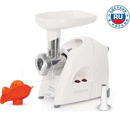 АКСИОН М-41.04